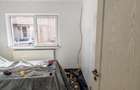 Apartament cu 2 camere semidecomandat în Poarta 6 - 15