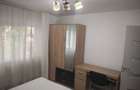 Inchiriez apartament 2 camere decomandat , zona Ciuperca - 2