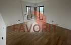 Apartament cu 3 camere decomandat în Buziașului - 1