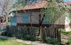 Casa si teren intravilan de vanzare - 1