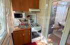 Apartament 2 camere, 53 mp, Rovine, zona Lic Tudor Arghezi - 11