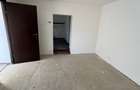 Apartament cu 2 camere semidecomandat în Central - 4
