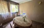 Apartament cu 2 camere nedecomandat în B-dul București - 1