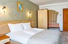 Pensiune - hotel de vanzare / parteneriat, Predeal, Brasov - 10