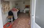 Casa Ivesti - centru - 4