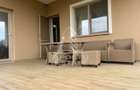 Duplex pe parter, cu 3 camere, de vanzare, In Ghiroda - 8