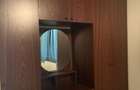 Apartament cu 3 camere în Chiajna - 5