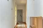 Apartament cu 2 camere decomandat în Timișoara - 12