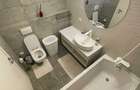 Apartament cu 2 camere decomandat în Herăstrău - 8
