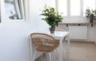 Apartament cu 2 camere decomandat în Militari - 5