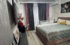 Apartmaent in Cartier Arcada - 3
