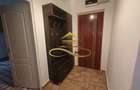 Apartament cu 3 camere decomandat, mobilat în Republicii - 9