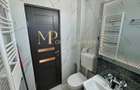 Apartament 2 camere | Best View | Top deal - 2