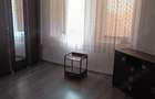 Casă cu 3 camere în Turnu Măgurele - 3