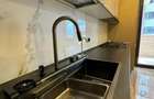 Apartament cu 2 camere în Brașov - 7