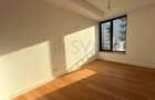 Apartament 3 camere nemobilat I Pipera I Lux I De inchiriat - 7