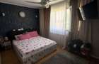 Vand apartament cu 3 camere - 5