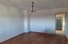 Apartament cu 2 camere în Satu Mare - 7
