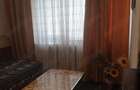Apartament cu 2 camere - 8