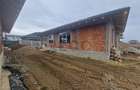 Casă cu 4 camere cu Teren 440 Mp în Central - 2
