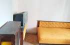 Apartament 3 camere Daramanesti - Orion - 8