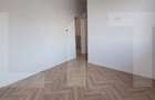 Duplex 5 Camere Dumbravita - 1