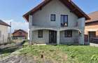 Proprietar, Casa individuala, 150 mp utili, teren 496 mp, Sura Mare - 8