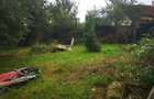 Casă individuală cu 4 camere cu Canalizare în Cernatu - 3