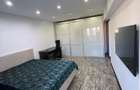Inchiriez apartament blv. Independentei - 7