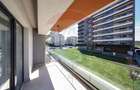 Apartament cu 2 camere decomandat în Bartolomeu - 16