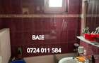 Vand apartament 2 camere - 2