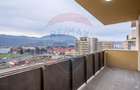 Apartament cu 2 camere decomandat în Astra - 6