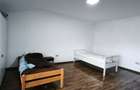 De inchiriat casa cu 6 camere in Cristesti - 17