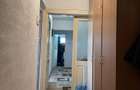 Zona Smith, etaj 6/8, pre? 180 000 euro negociabil - 3