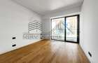 Apartament cu 2 camere decomandat în Aviației - 3
