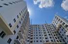 Apartament cu 3 camere decomandat în Titan - 1