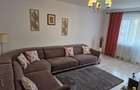 Apartament de inchiriat - 9
