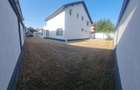 CASA 5 CAMERE - LUMINA - 2