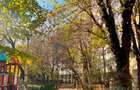 Apartament cu 3 camere semidecomandat în Dristor - 6