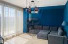 Apartament cu 3 camere decomandat în Central - 4
