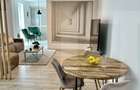 Apartament cu 3 camere semidecomandat în Torontalului - 1