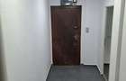 Apartament cu 2 camere decomandat în Medicină - 8
