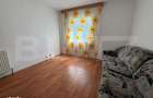 Apartament 3 camere, 70mp zona centrala Micro 2, Hunedoara - 6