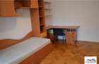 Apartament cu 2 Camere de Inchiriat in Zona Tudor - 8