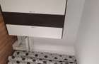 Vand apartament 2 camere! - 5