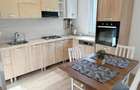 Apartament cu 3 camere decomandat în Dumbrăvița - 2
