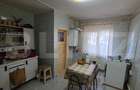 Apartament cu 4 camere decomandat în George Enescu - 10