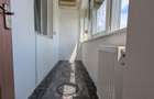 Apartament 2 camere decomandat | Centrala | Renovat 2022 | Etaj 3/4 | Izbiceanu - 7