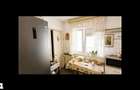 Apartament De Vanzare cu 3 Camere in zona ?oseaua Nicolae Titulescu - 6