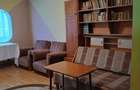 Apartament central Slanic - 4